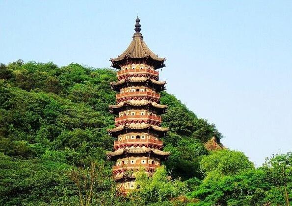 澳洲旅游攻略：必備物品和注意事項